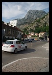 Kotor -07-07-2013 - Bogdan Balaban